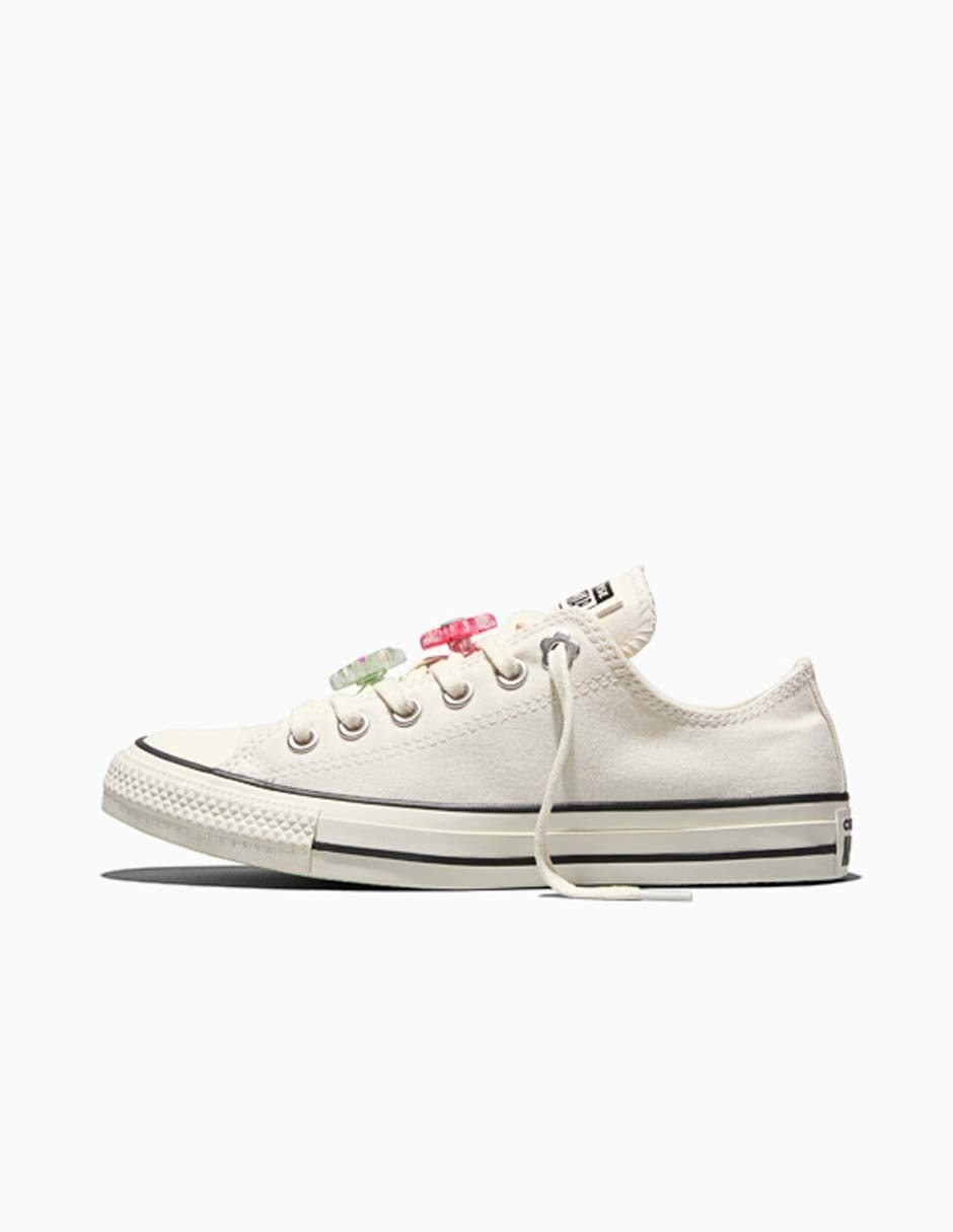Tenis Transitional para mujer Tenis Transitional para mujer