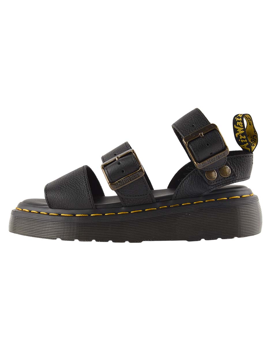 Sandalia dr. marten's para mujer Sandalia dr. marten's para mujer