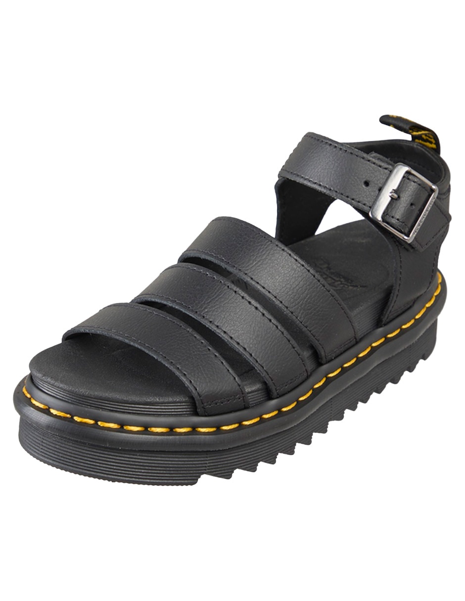 Sandalia dr. marten's blaire para mujer