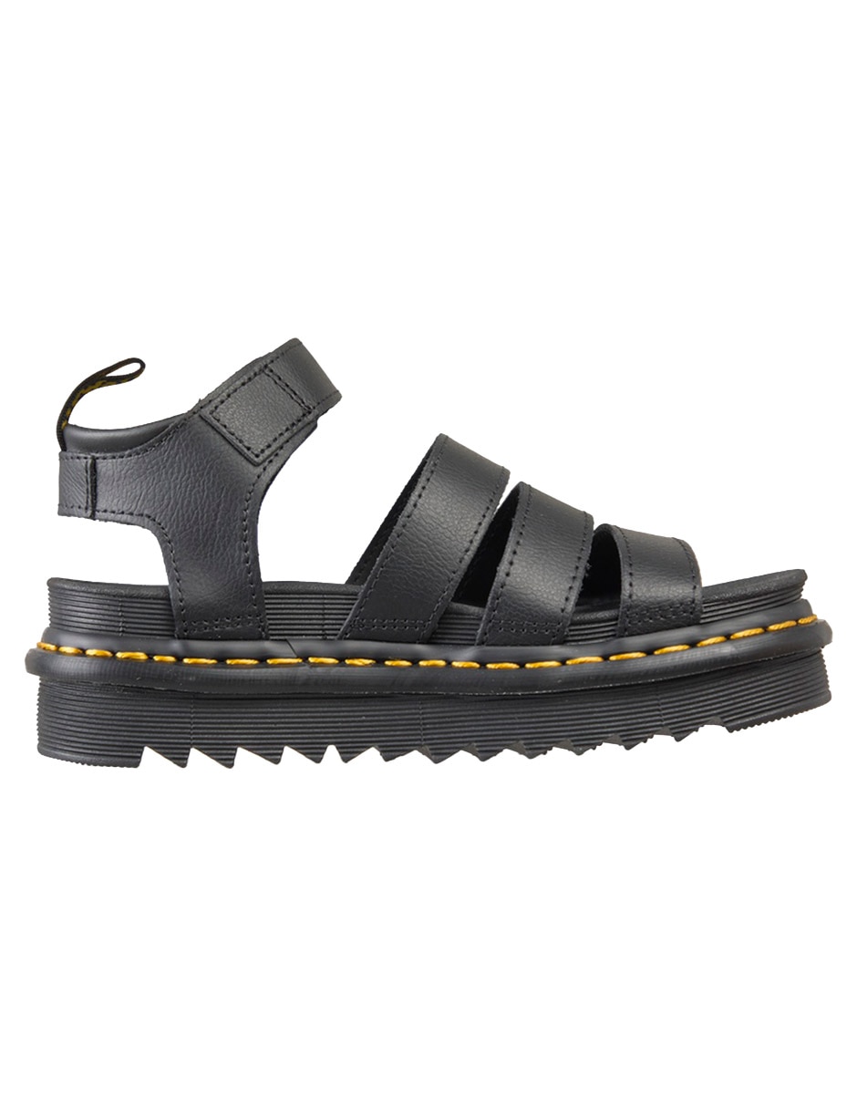 Sandalia dr. marten's blaire para mujer