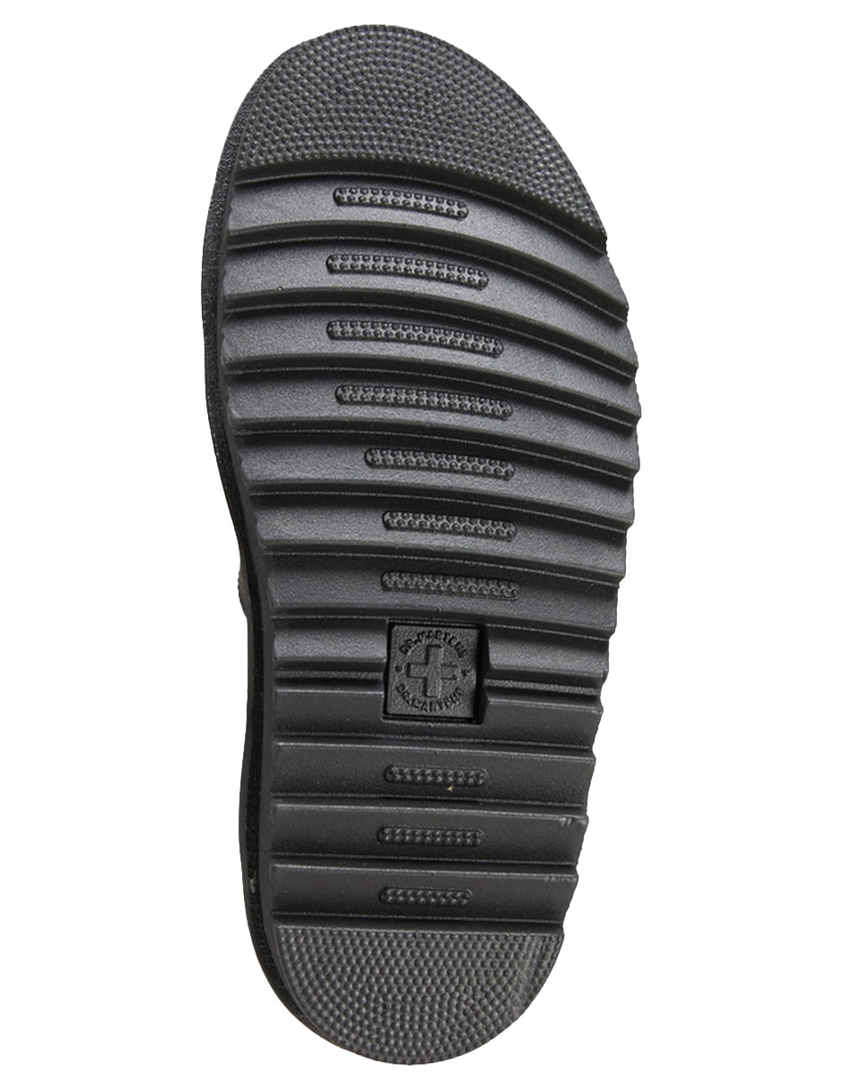 Sandalia dr. marten's blaire para mujer
