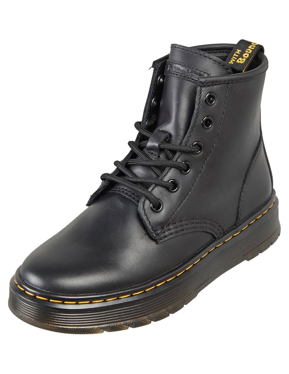 BOTA DR MARTEN'S BROOKLINE CHUKKA