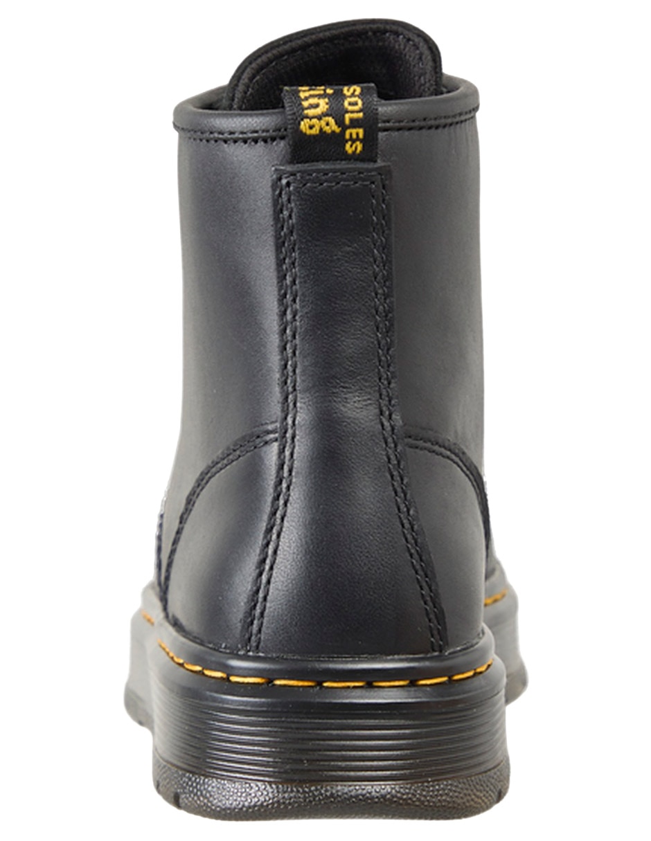 BOTA DR MARTEN'S BROOKLINE CHUKKA