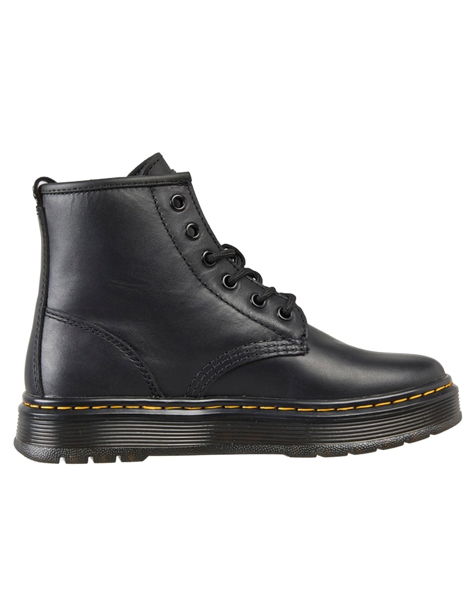 BOTA DR MARTEN'S BROOKLINE CHUKKA