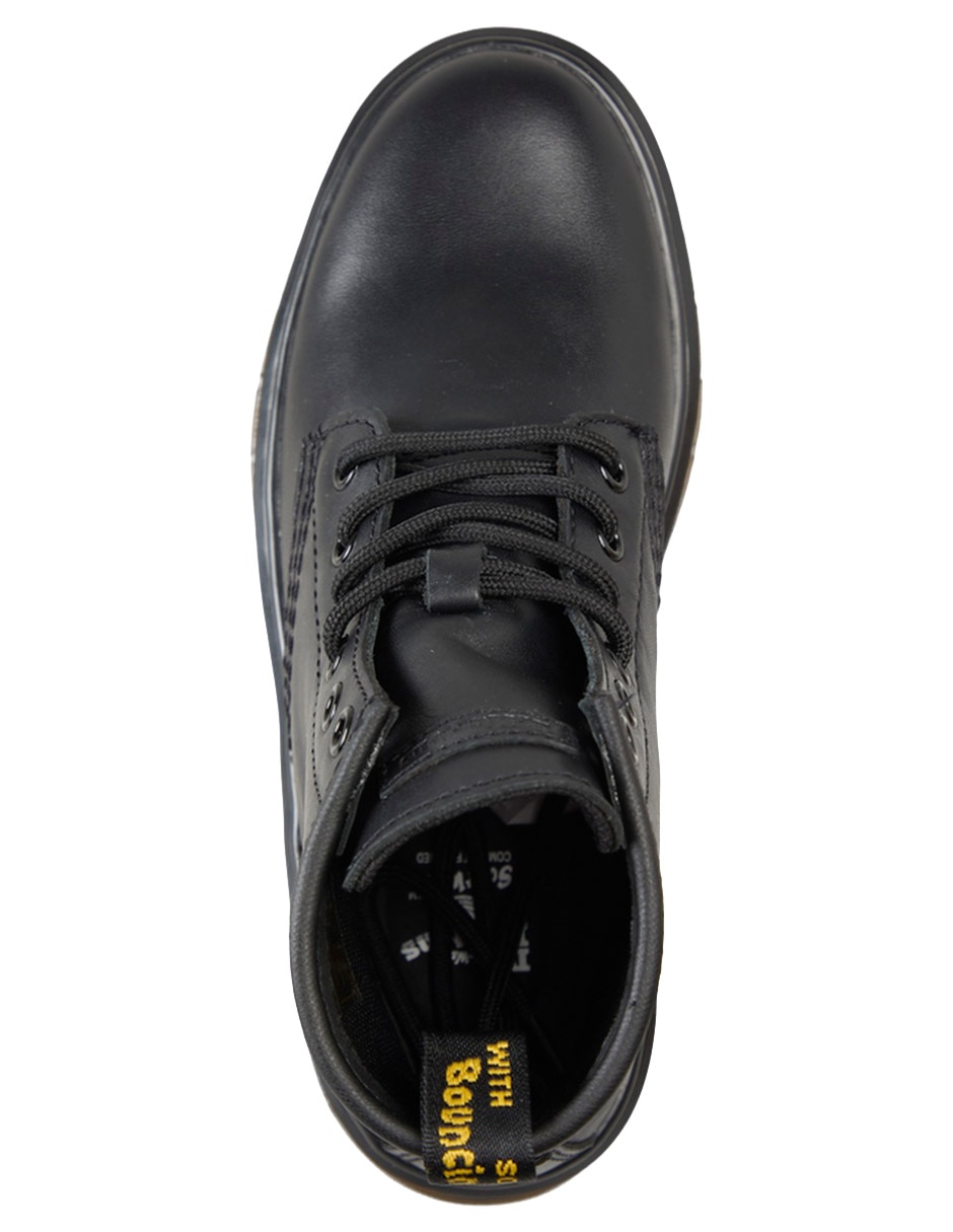 BOTA DR MARTEN'S BROOKLINE CHUKKA