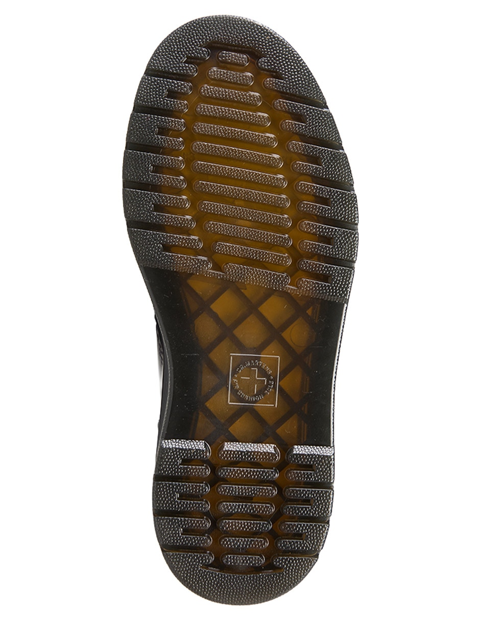 BOTA DR MARTEN'S BROOKLINE CHUKKA