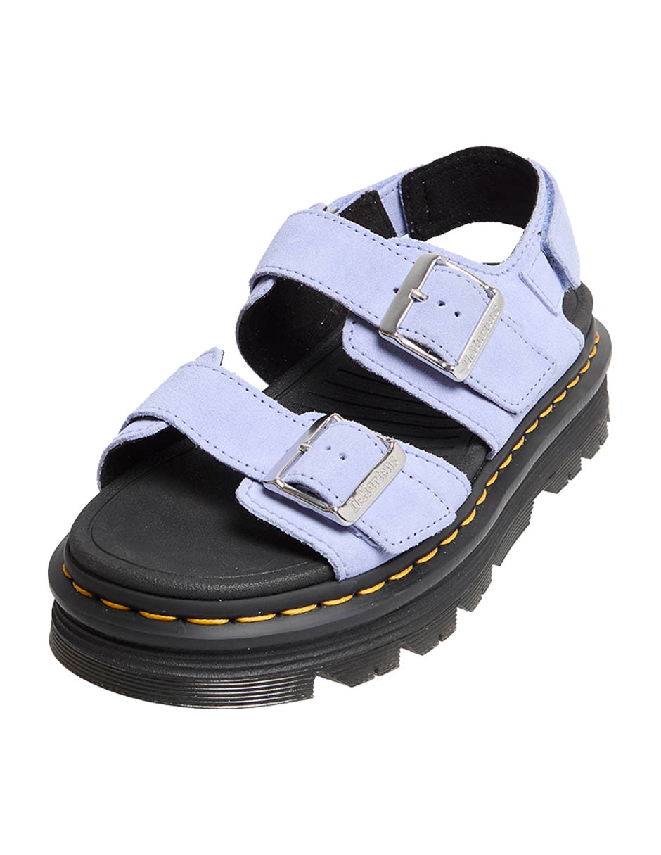 Sandalia para mujer 5
