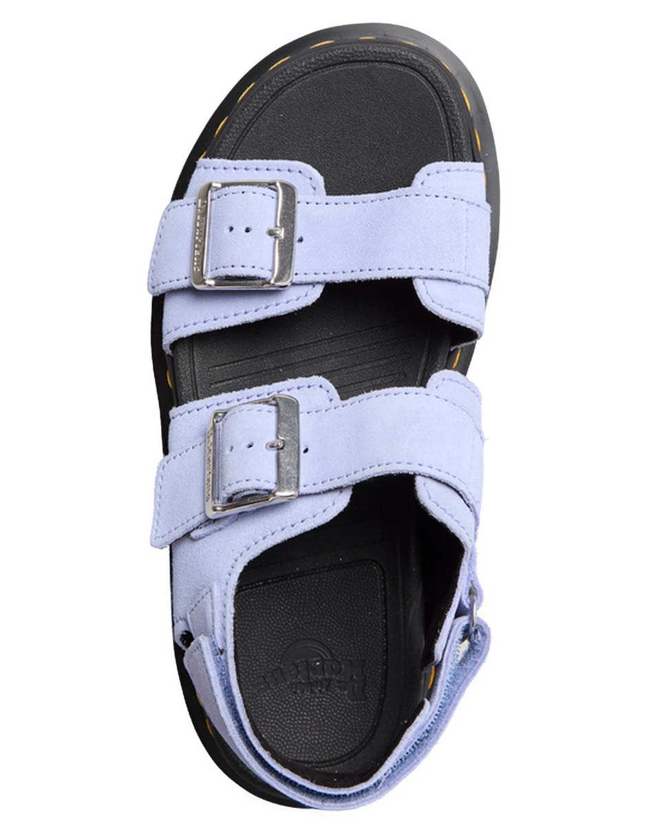 Sandalia para mujer 4