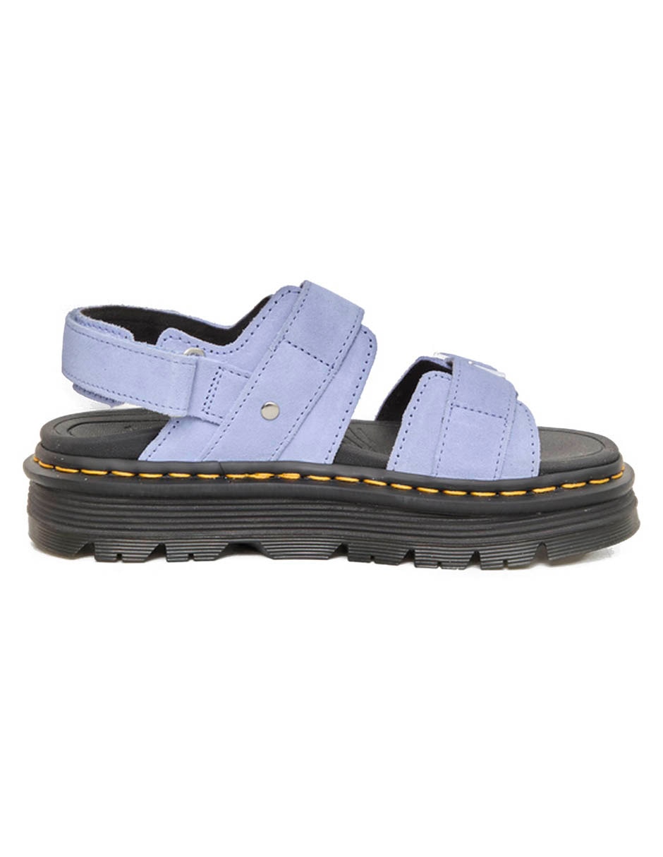 Sandalia para mujer 3