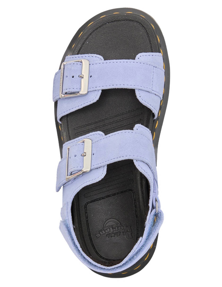Sandalia para mujer 2