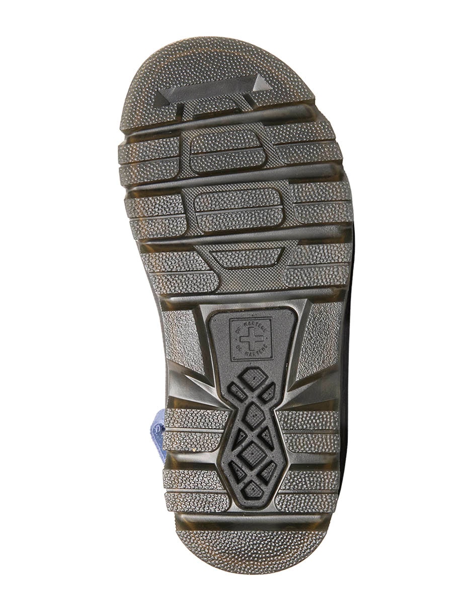 Sandalia para mujer 6