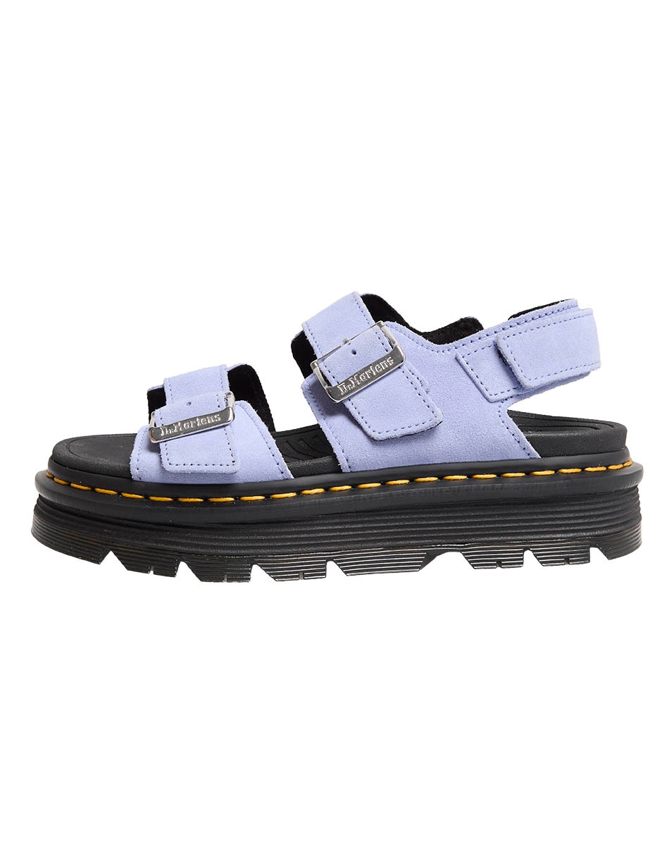 Sandalia para mujer 1