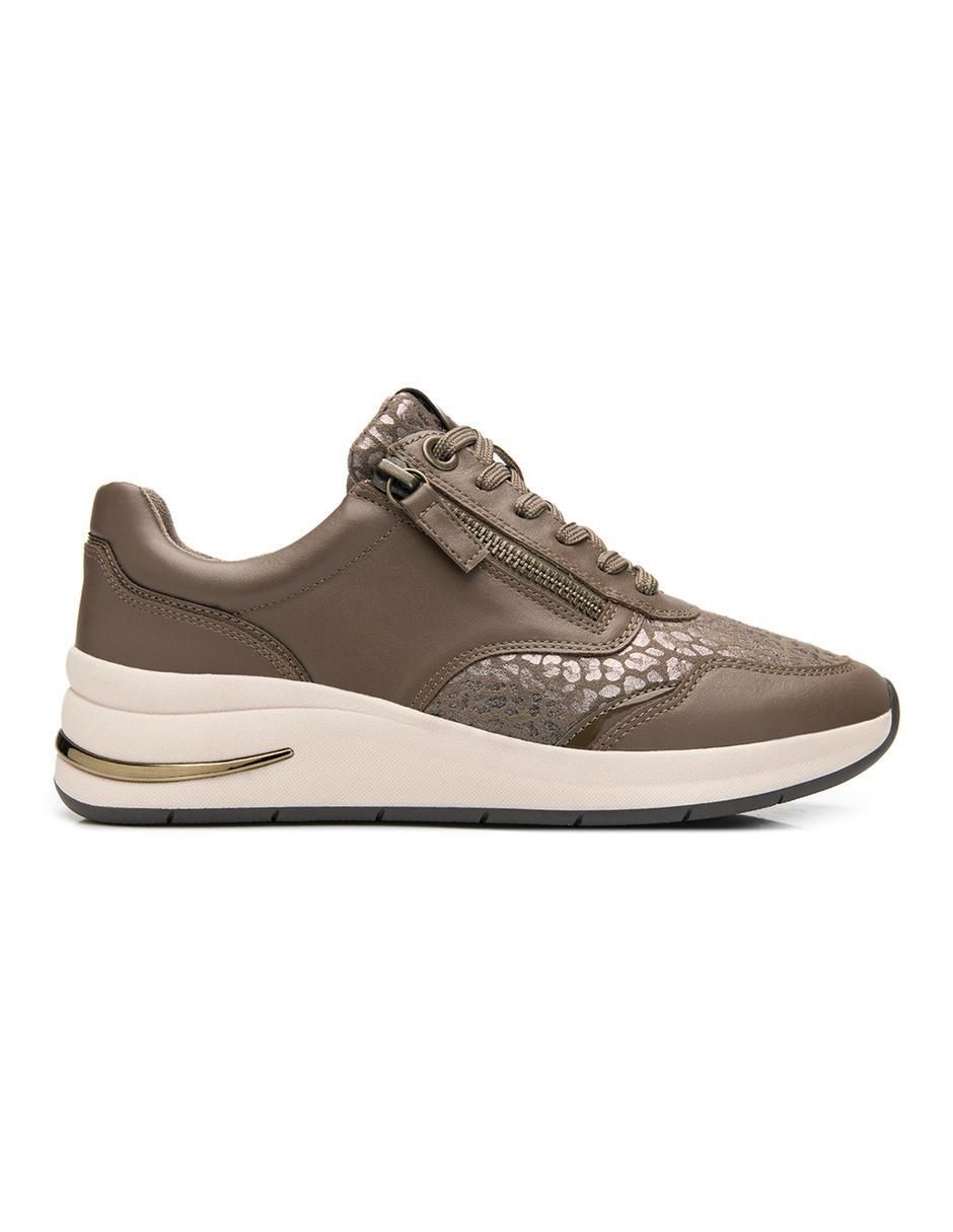 Tenis para mujer