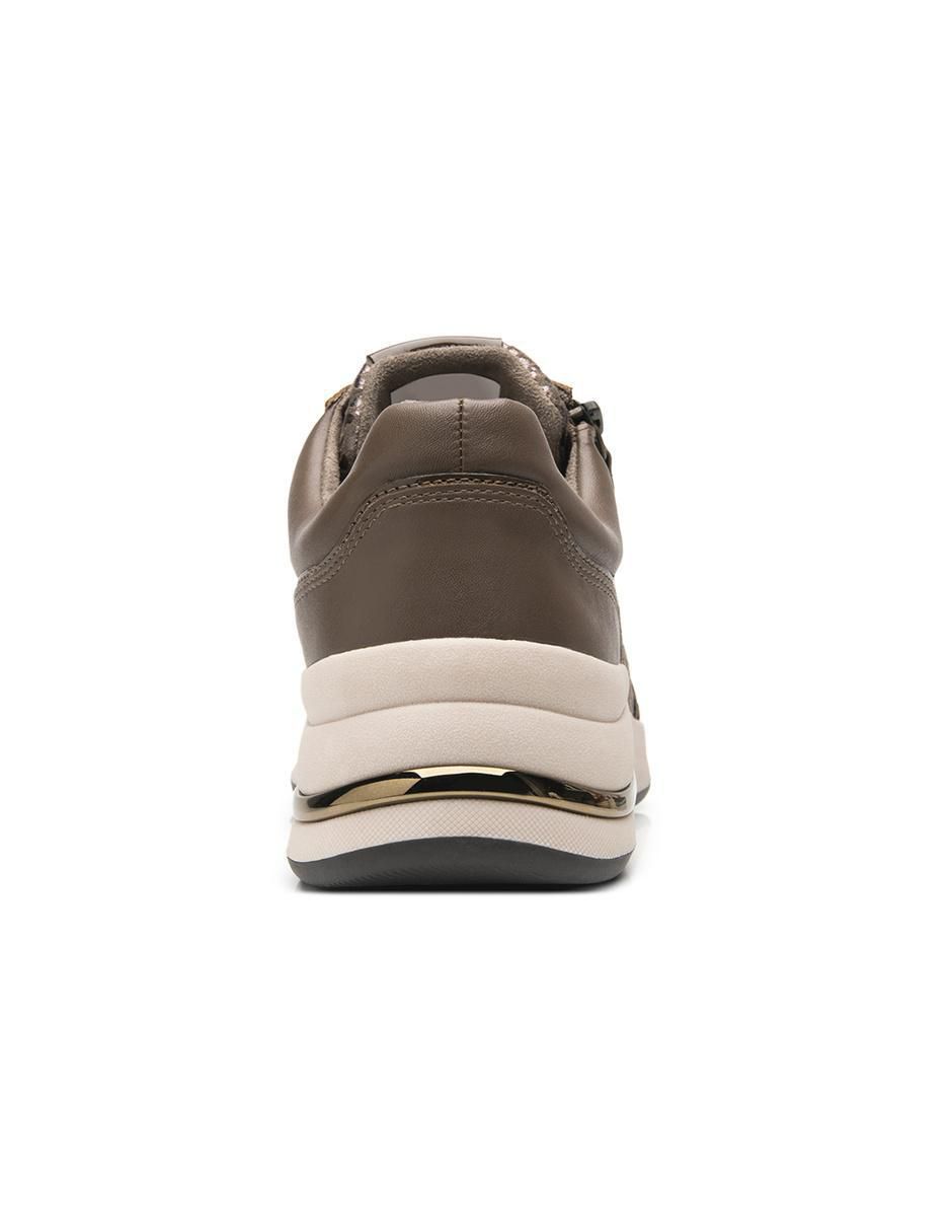 Tenis para mujer 5