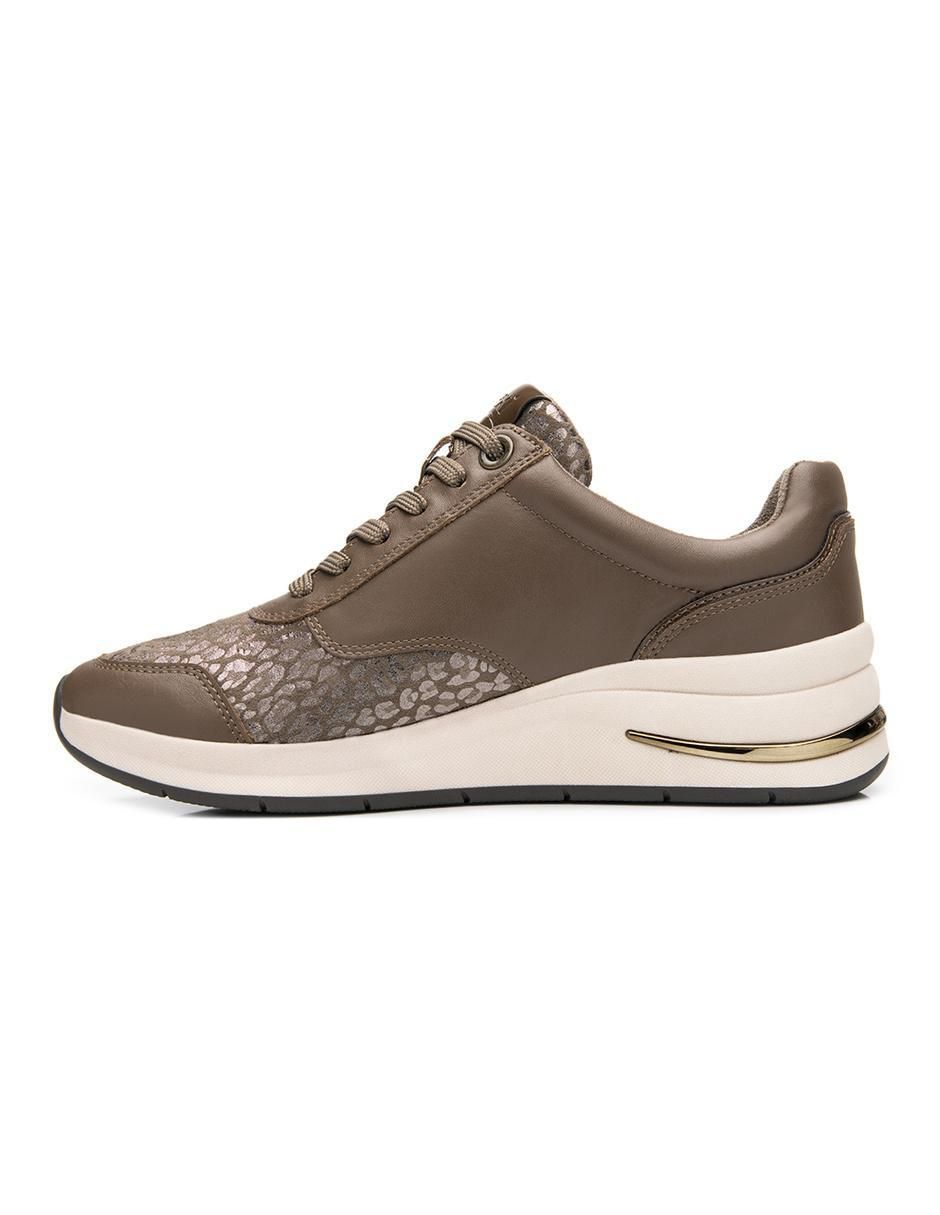 Tenis para mujer