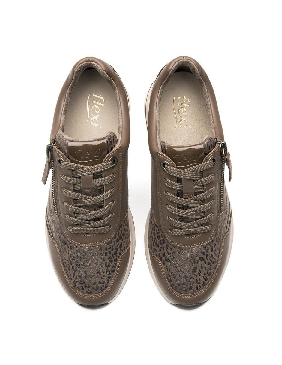 Tenis para mujer