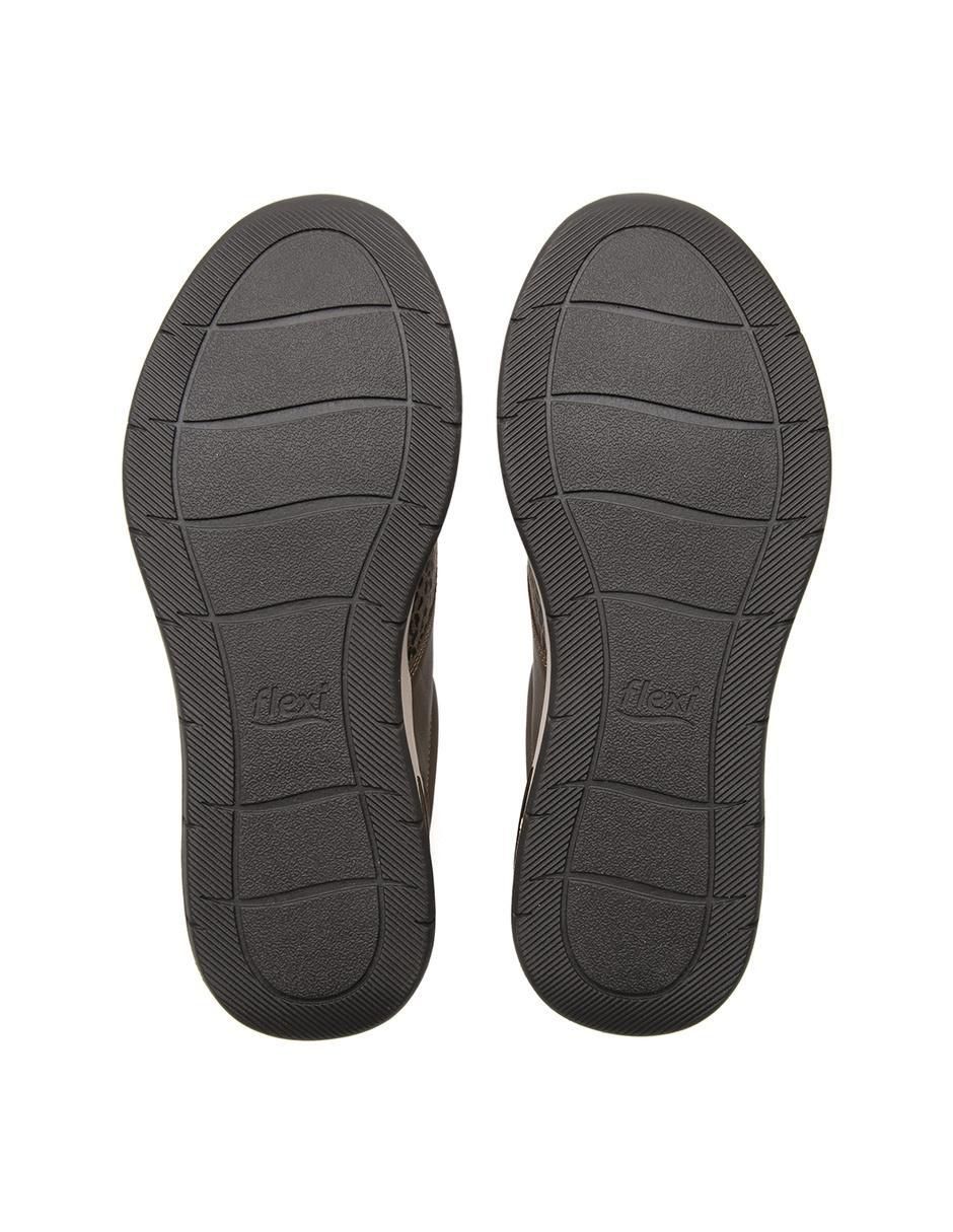 Tenis para mujer