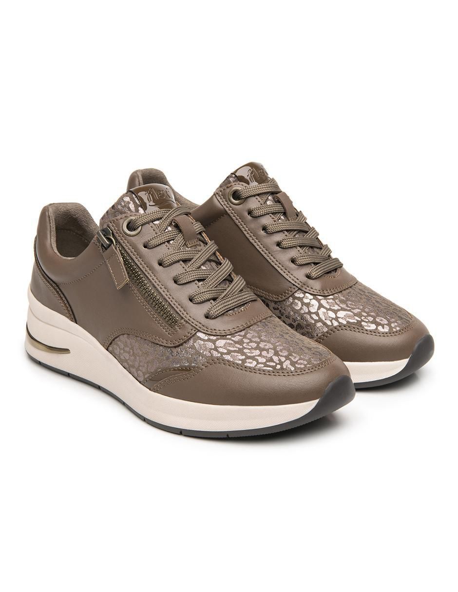 Tenis para mujer 6