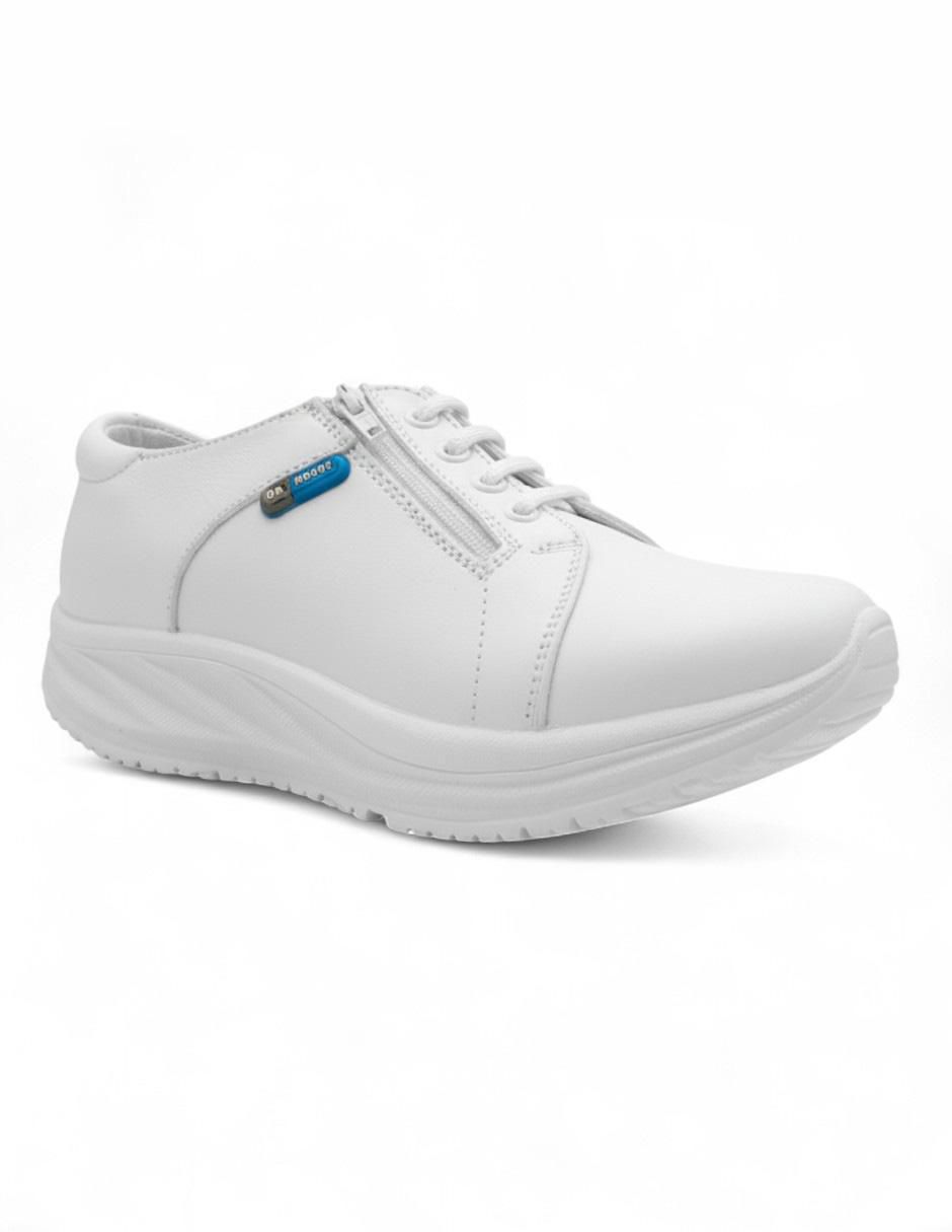 Tenis Naty para mujer