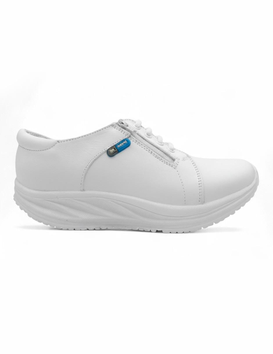 Tenis Naty para mujer