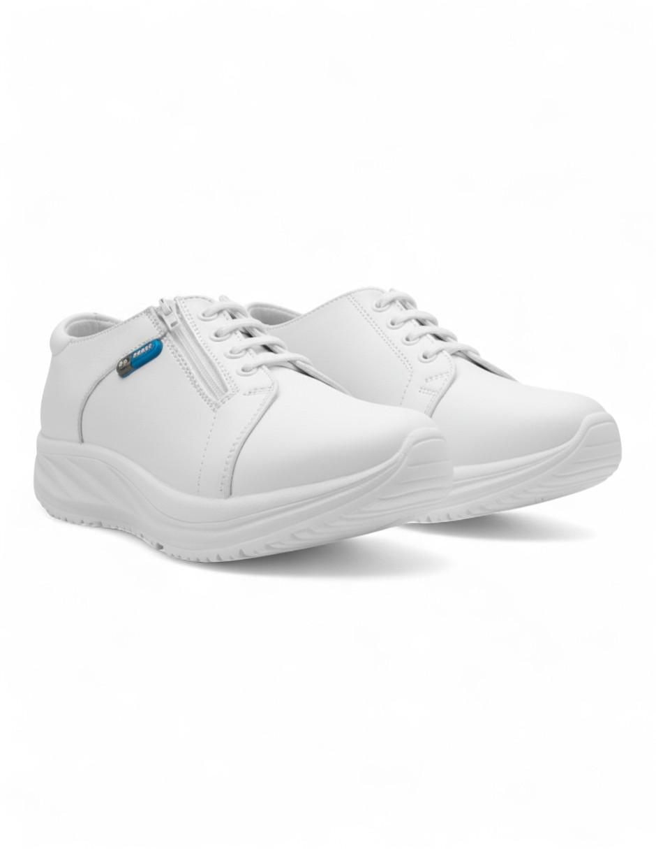Tenis Naty para mujer