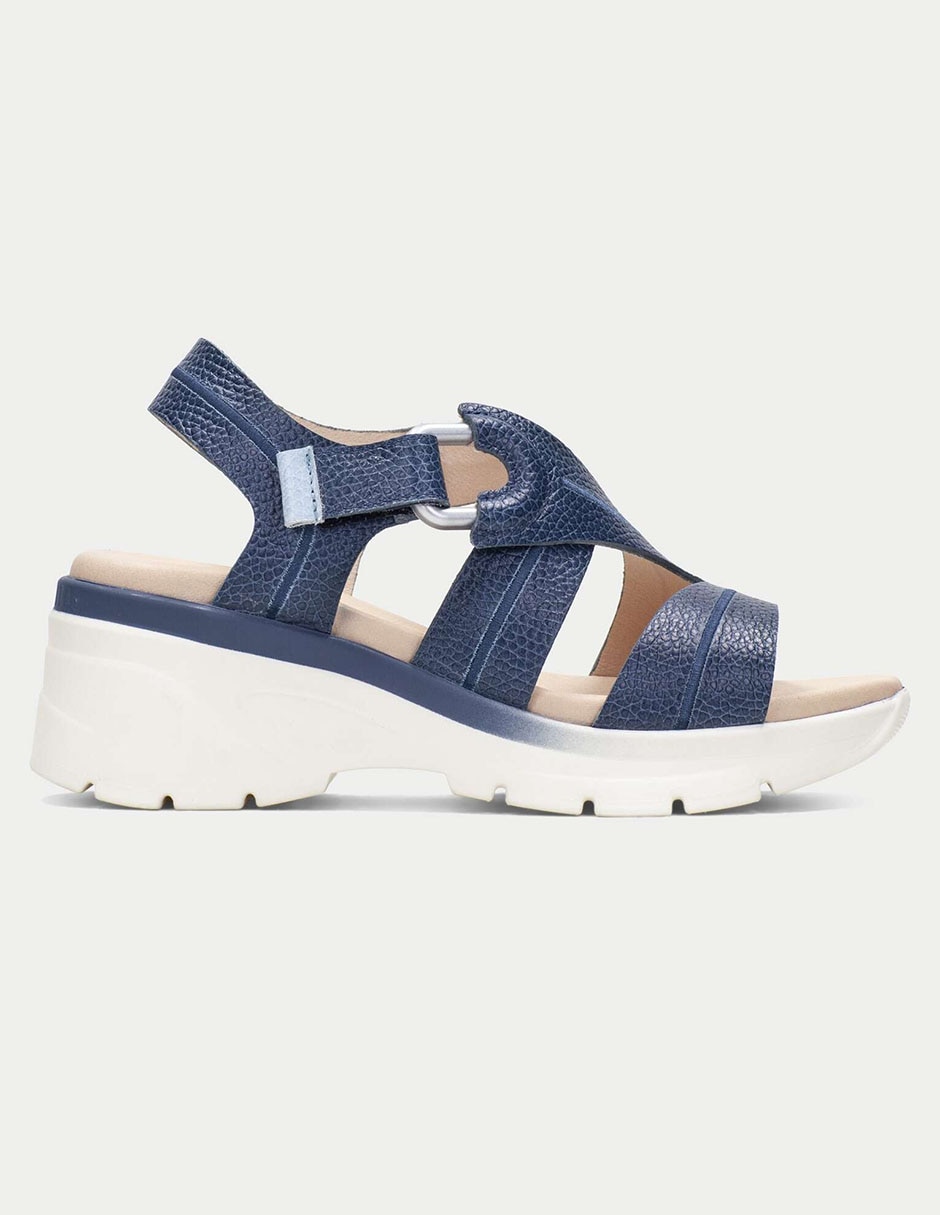 Sandalia para mujer Sandalia para mujer