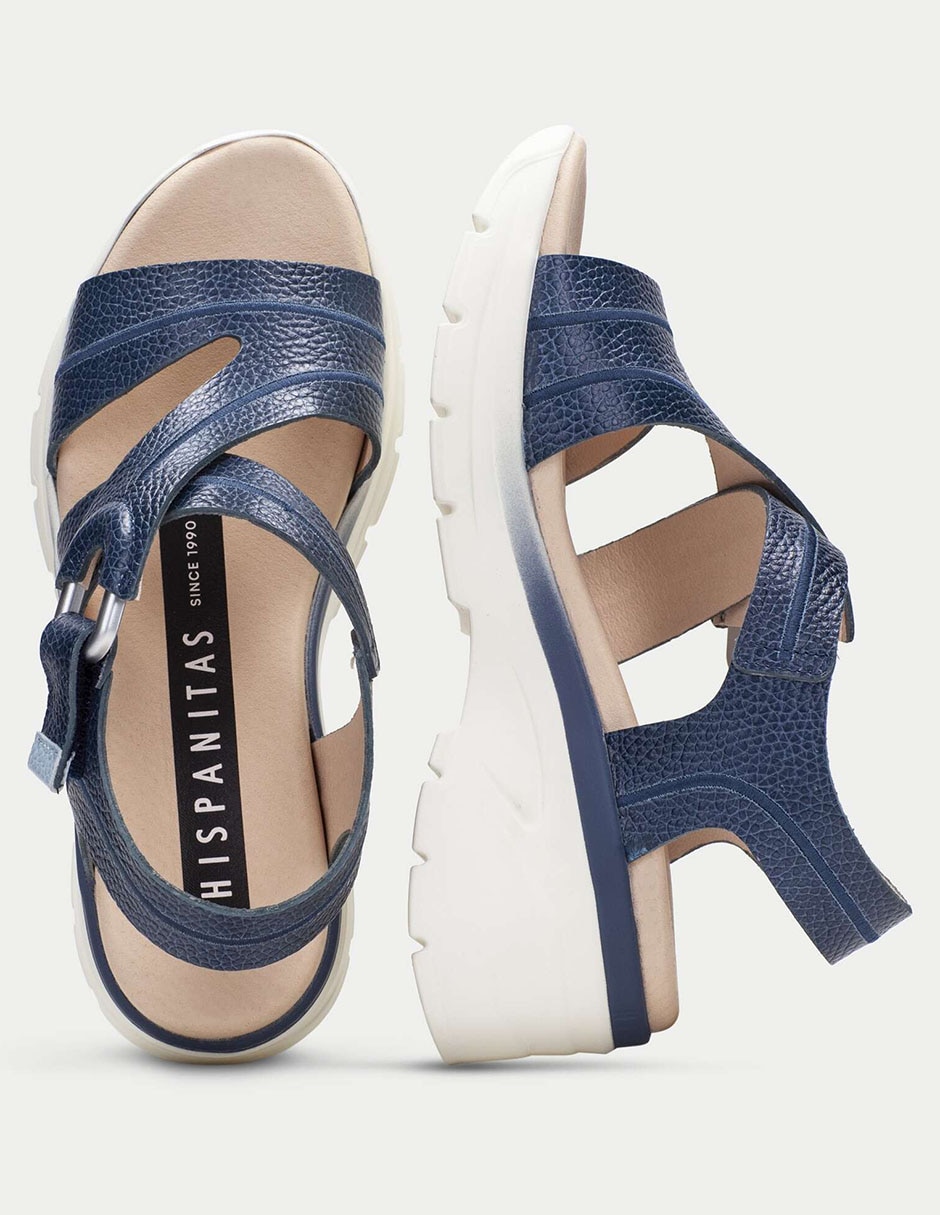 Sandalia para mujer 2