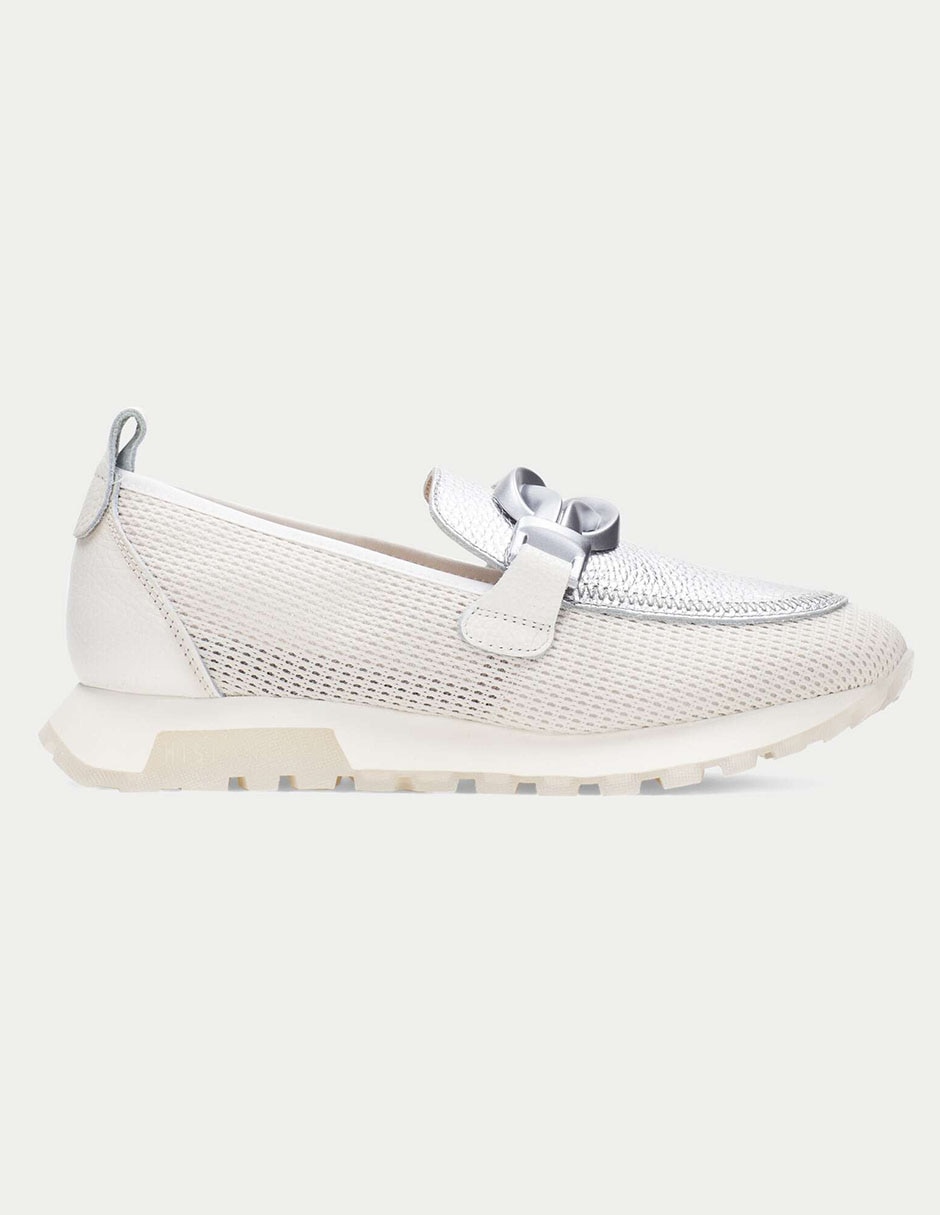Mocasín para mujer Mocasín para mujer