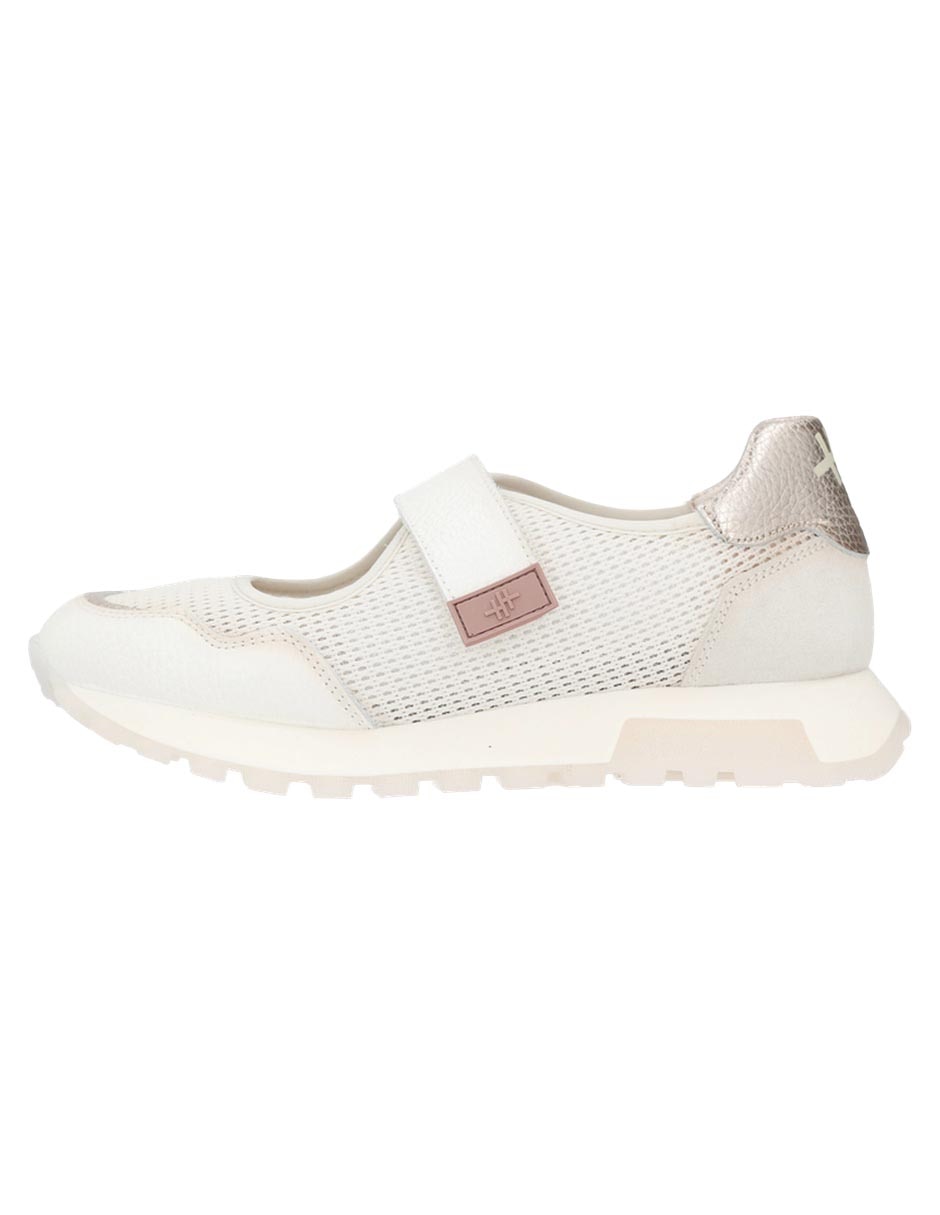 Zapato para mujer