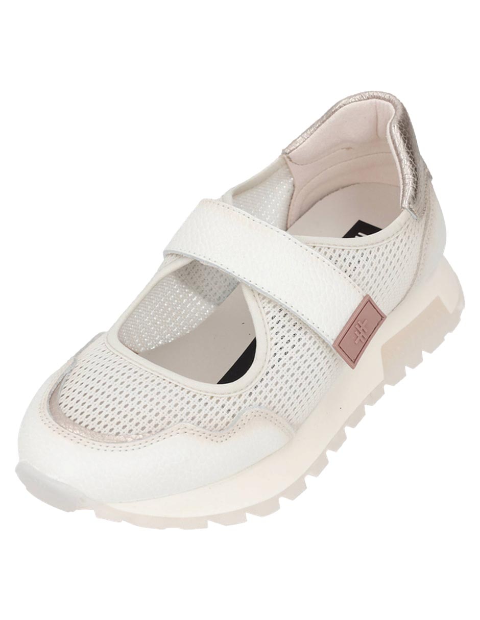 Zapato hispanitas para mujer