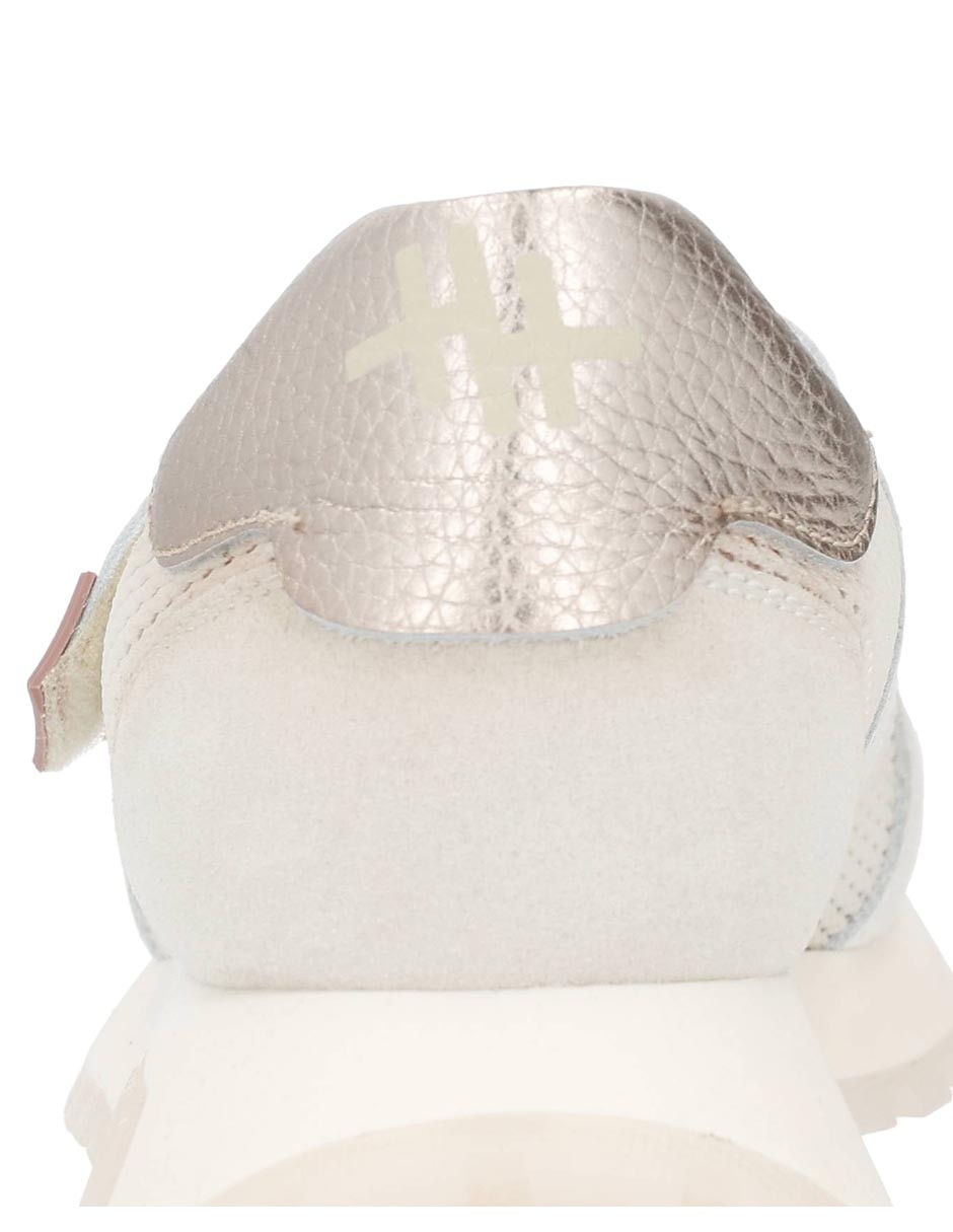 Zapato hispanitas para mujer