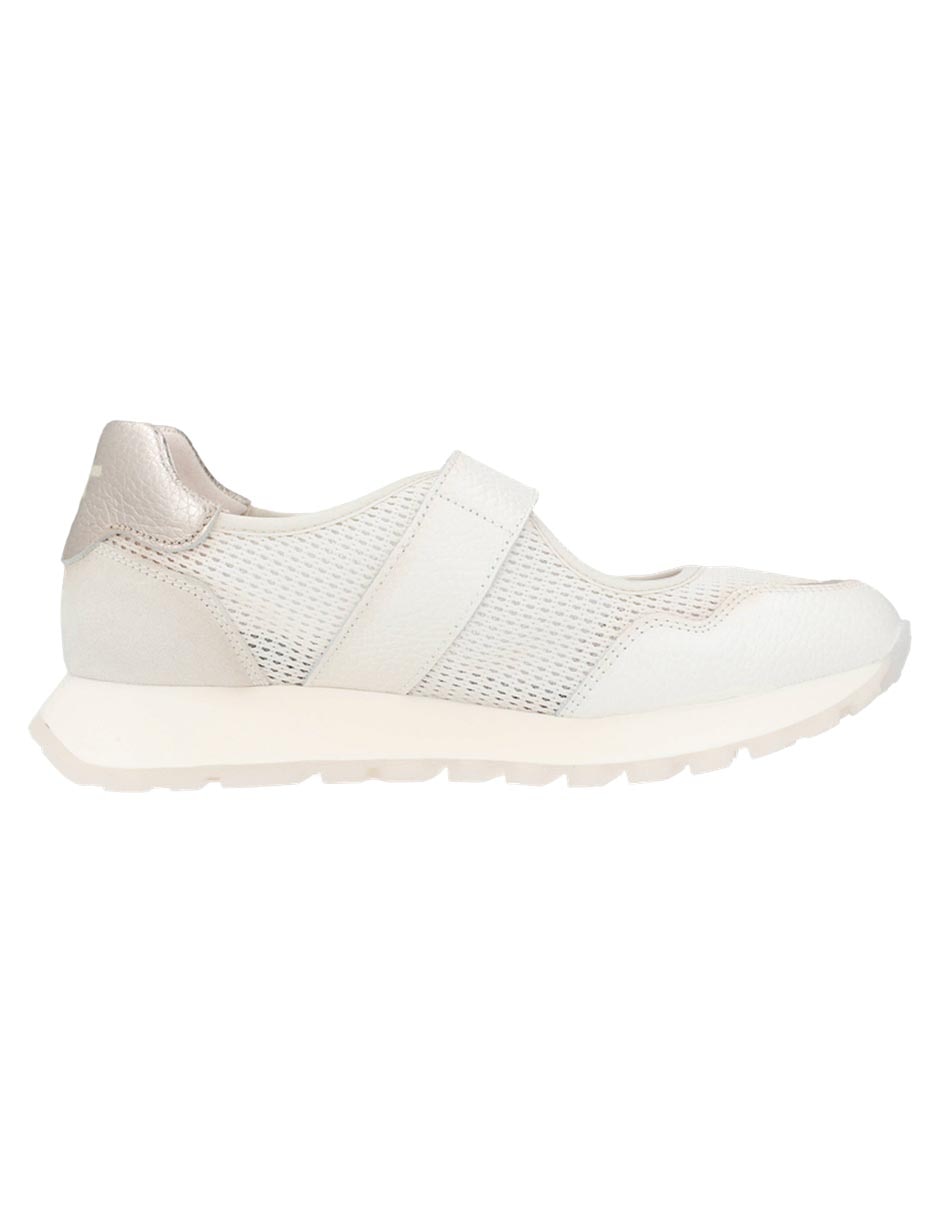 Zapato hispanitas para mujer
