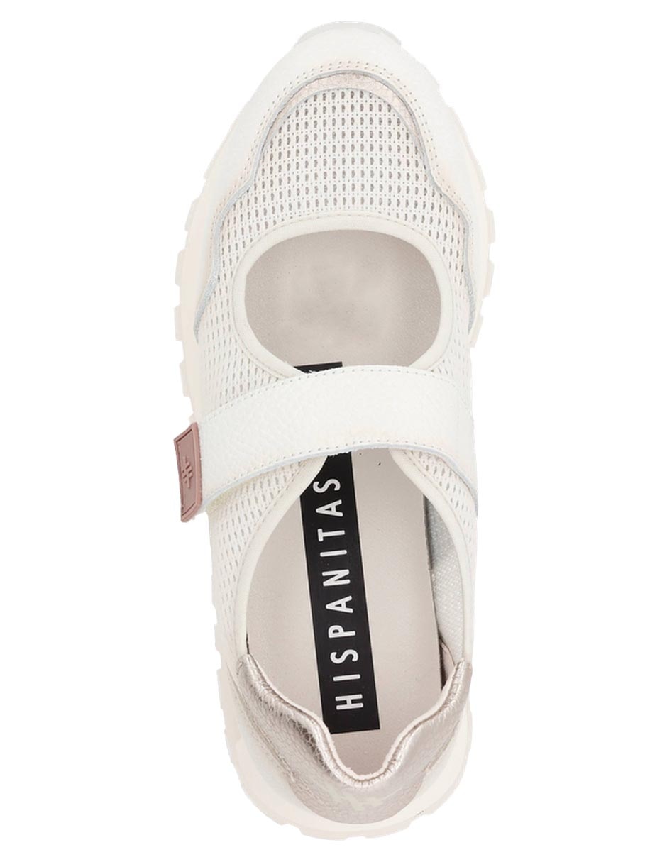 Zapato hispanitas para mujer