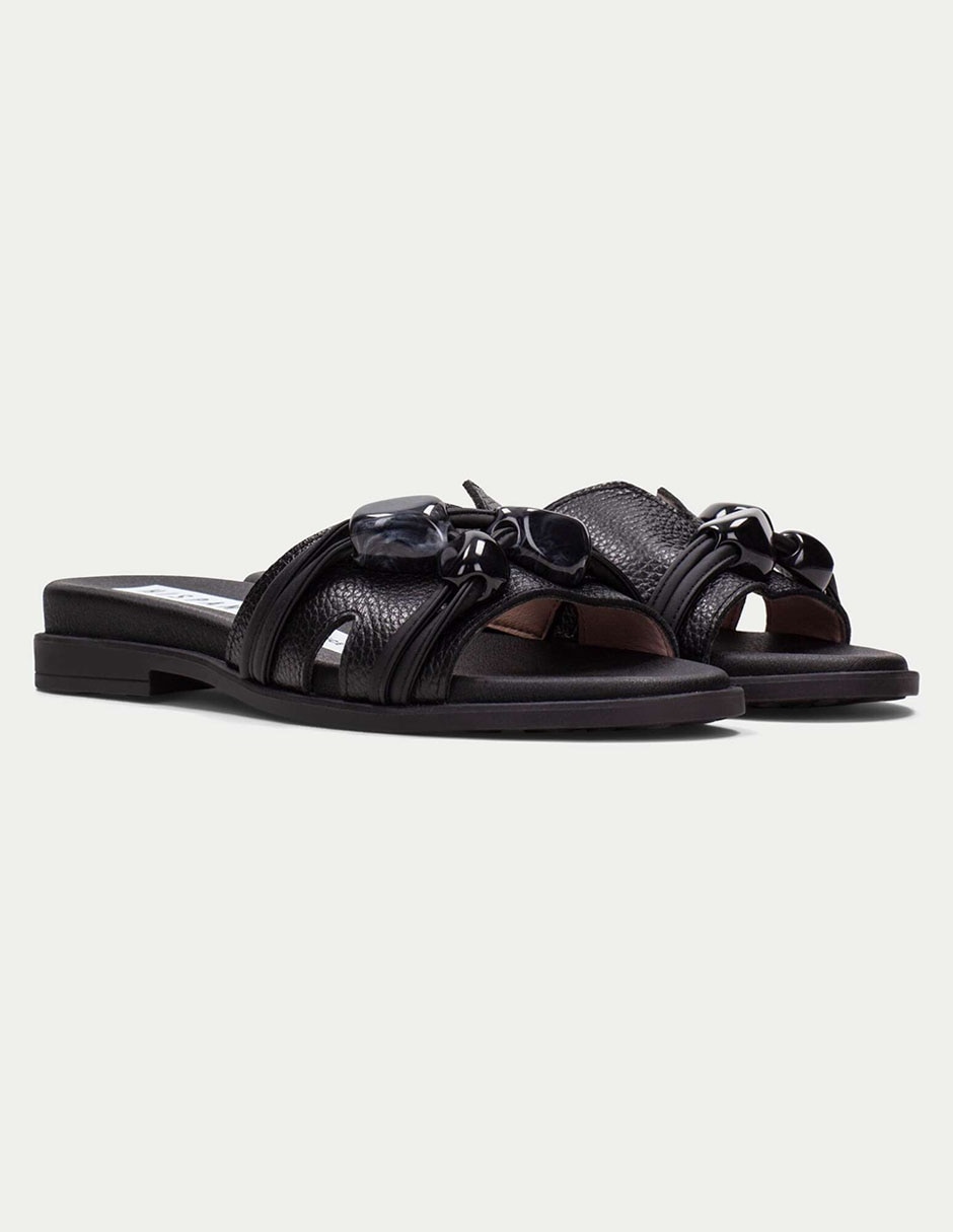Sandalia para mujer 5