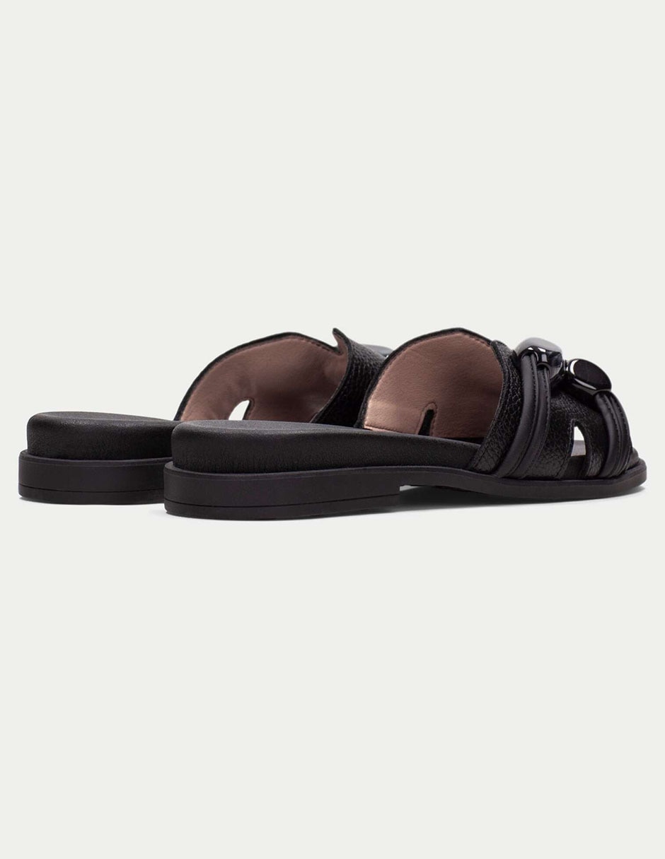 Sandalia para mujer 6