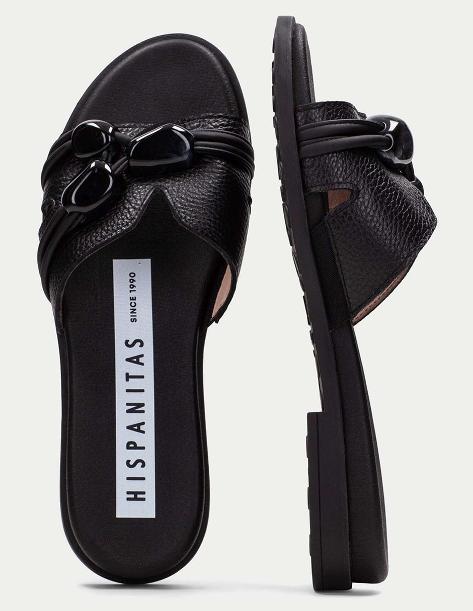 Sandalia para mujer 7