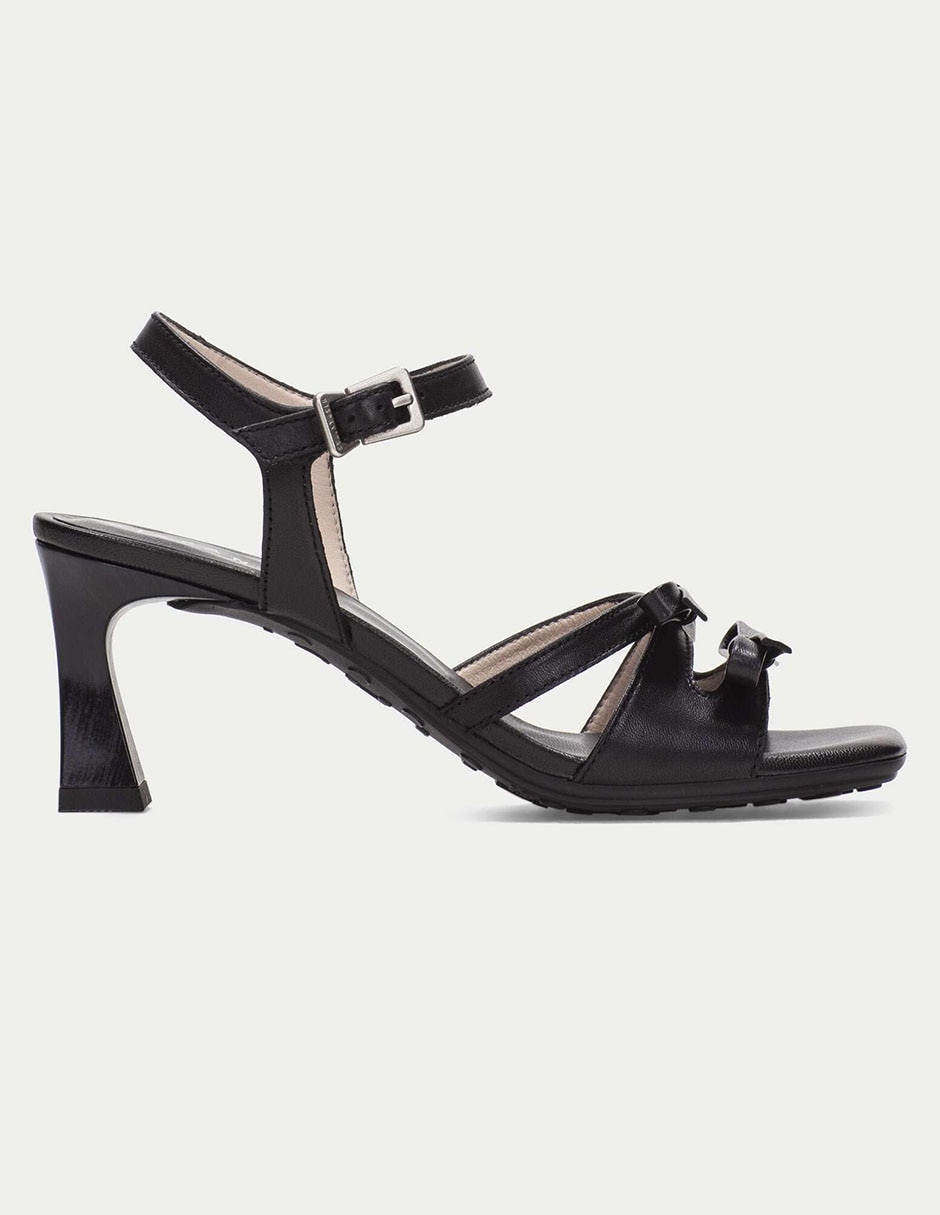 Sandalia para mujer Sandalia para mujer
