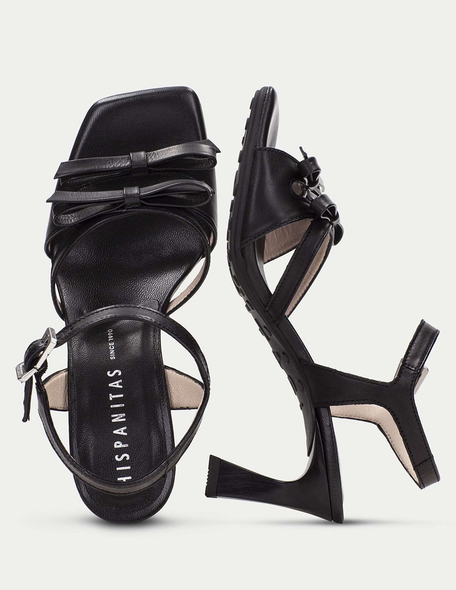 Sandalia para mujer