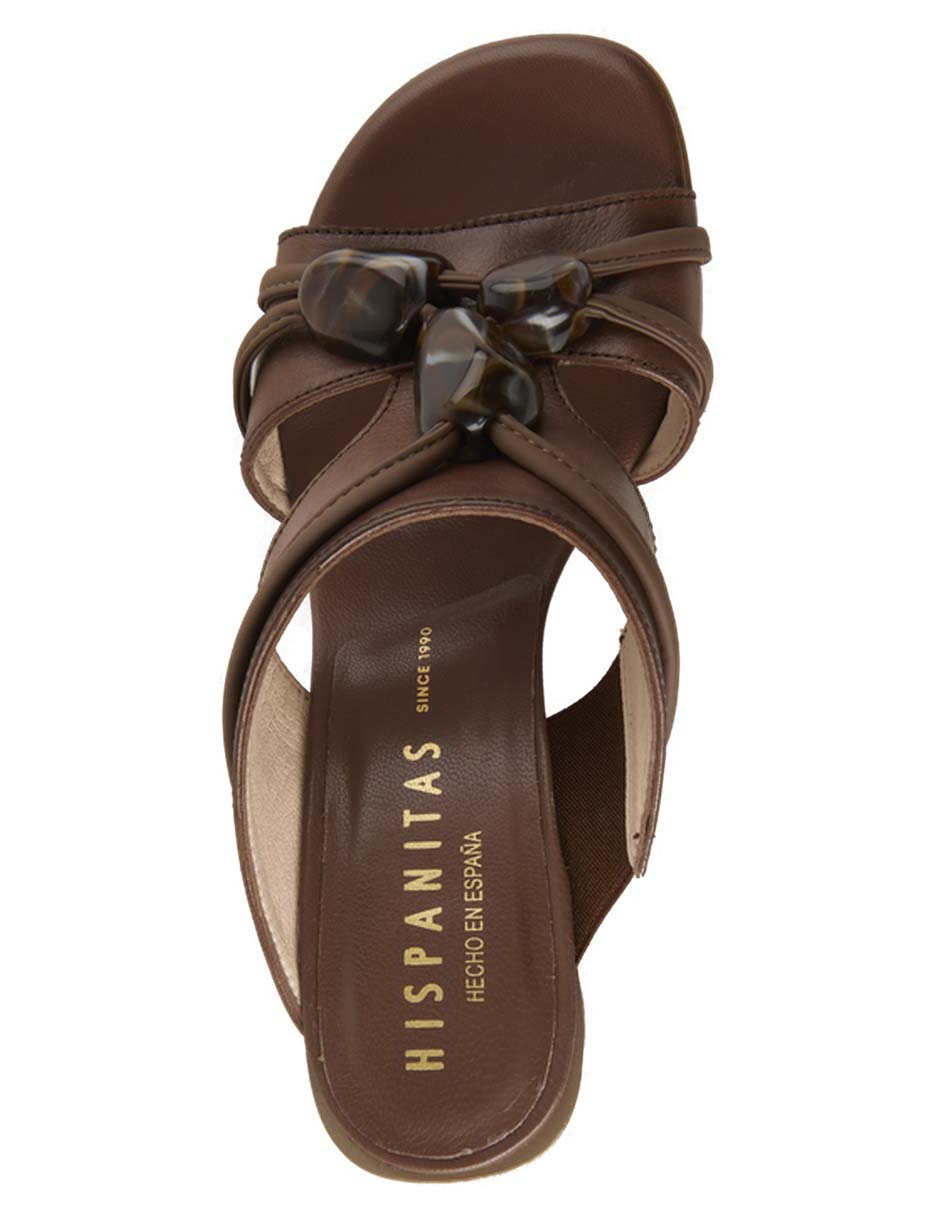 Sandalia Hispanitas para mujer 2