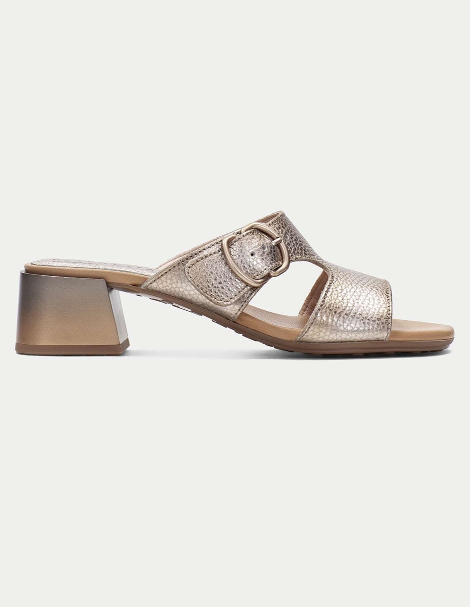 Sandalia para mujer 1