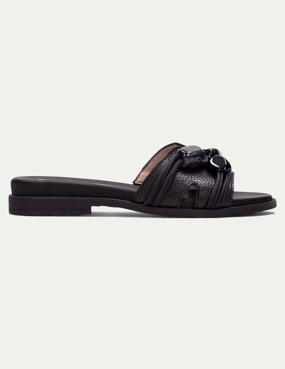 Sandalia para mujer