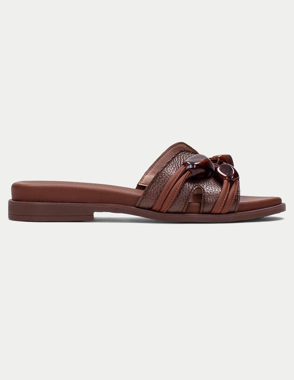 Sandalia para mujer Sandalia para mujer