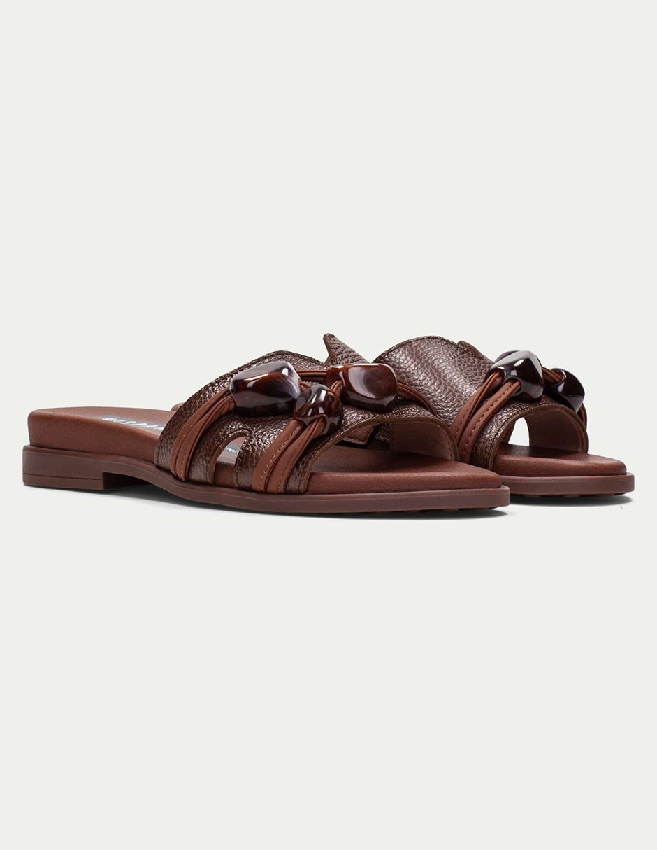 Sandalia para mujer 2