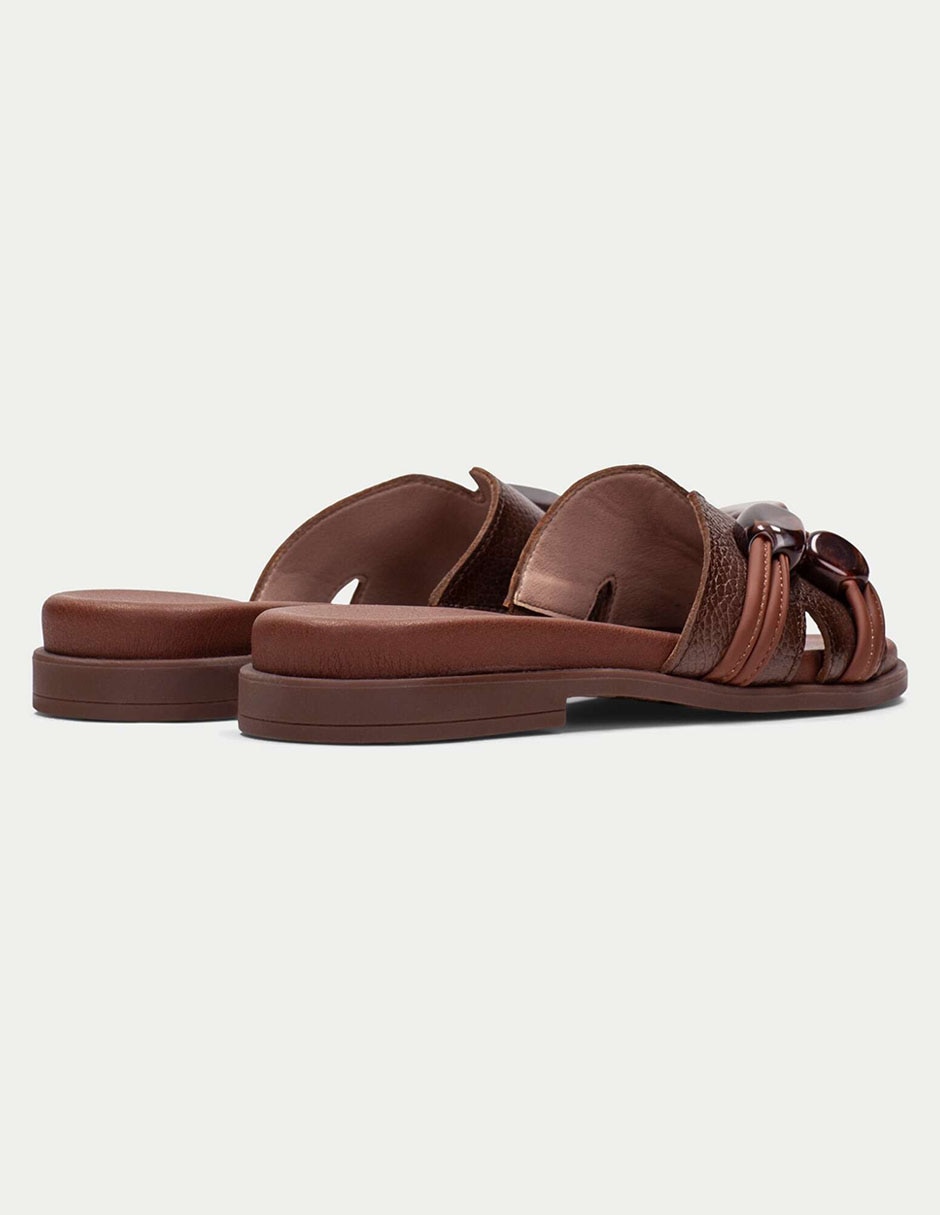 Sandalia para mujer 3