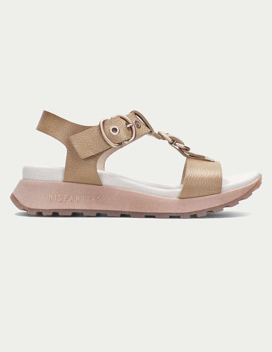 Sandalia para mujer 1