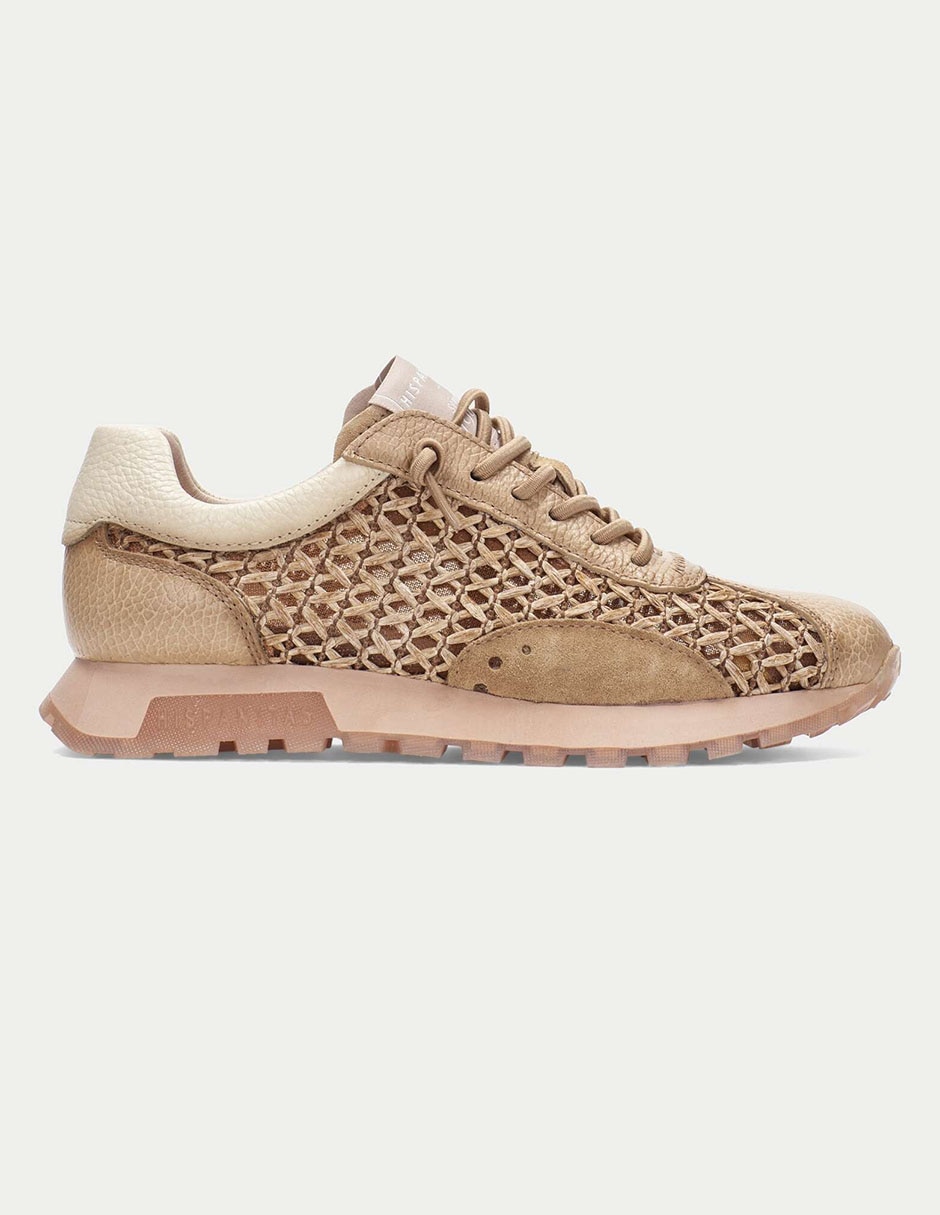Tenis para mujer