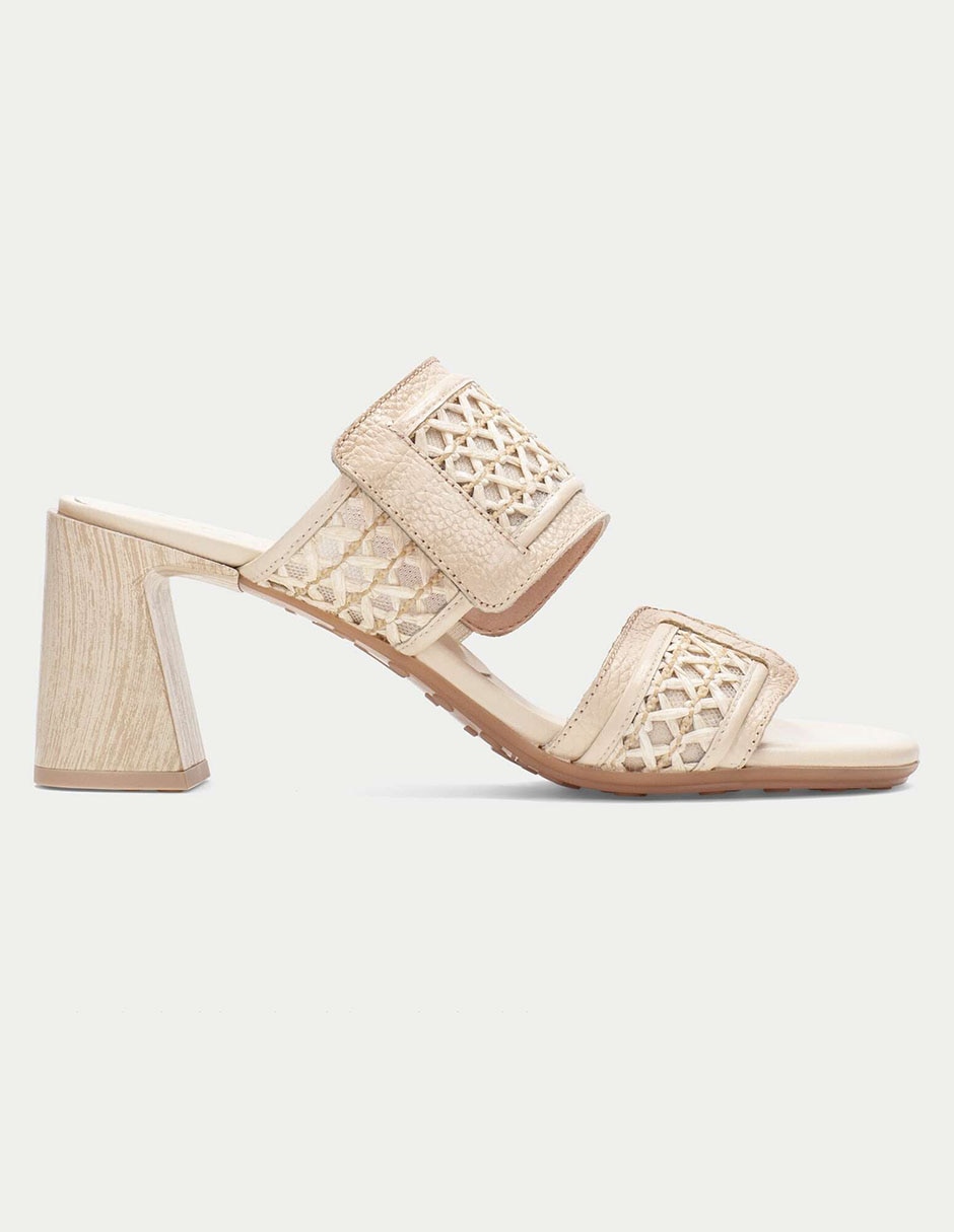 Sandalia para mujer