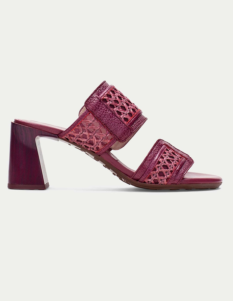 Sandalia para mujer Sandalia para mujer