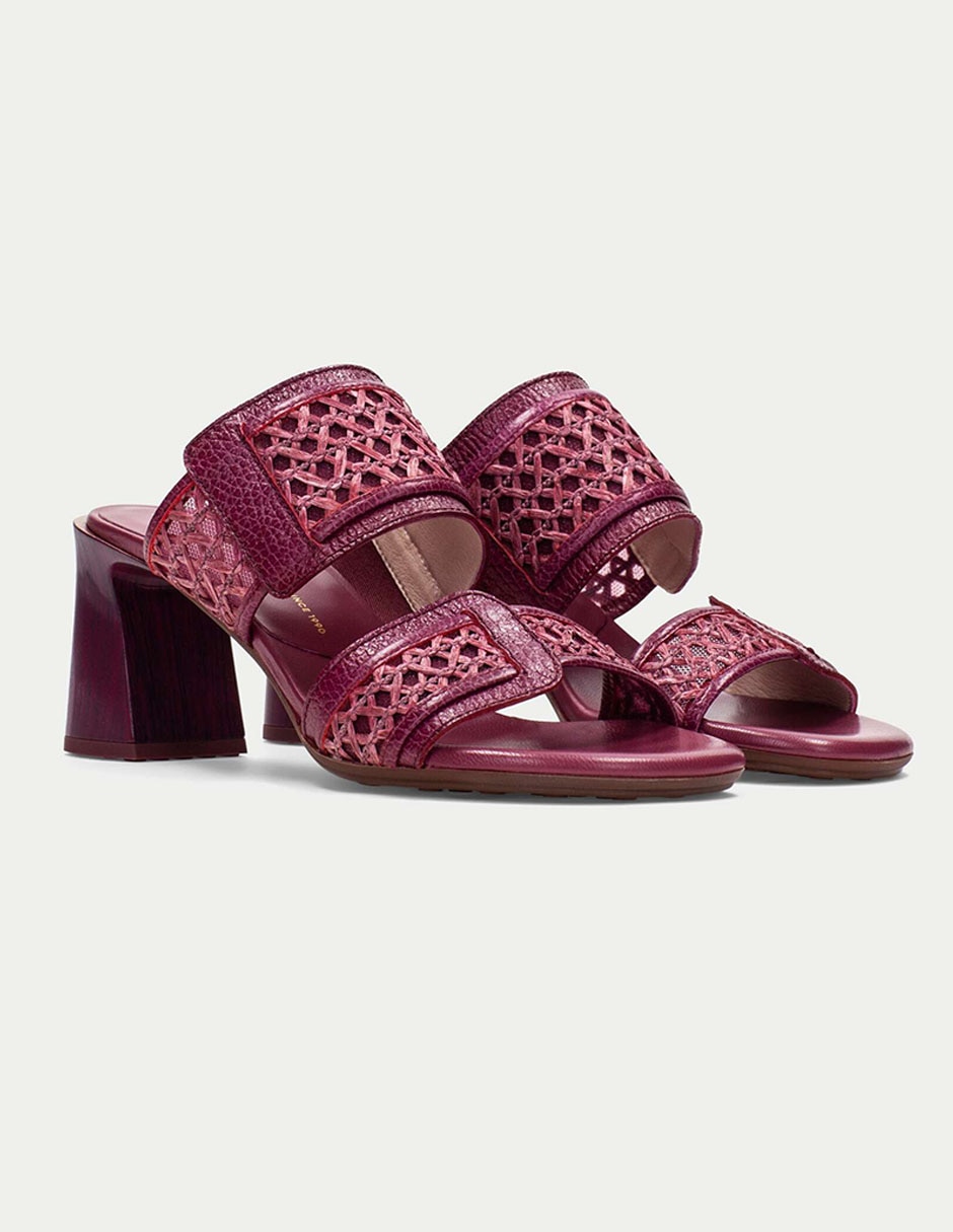 Sandalia Hispanitas para mujer