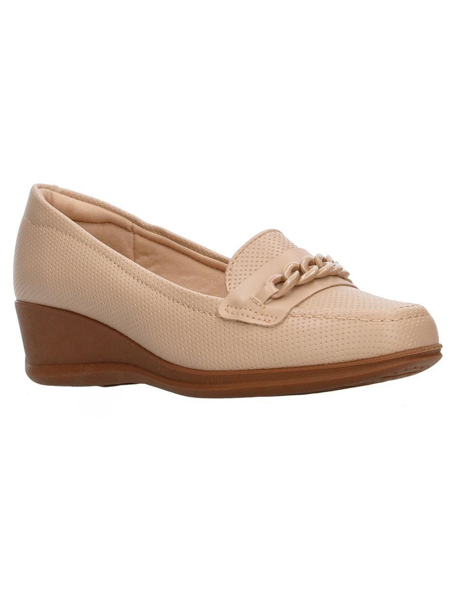 Mocasín Modare para mujer